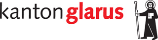 Logo KantonGlarus