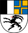 Logo KantonGraubuenden