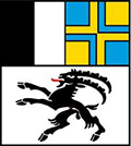 Logo KantonGraubuendenAmtfuerInformatik