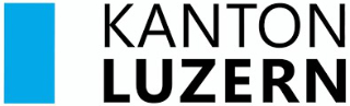 Logo KantonLuzernDienststelleInformatik(DIIN)