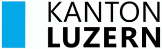 Logo KantonLuzernFinanzdepartementDienststelleInformatik