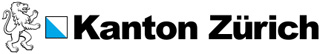 Logo KantonZuerich