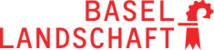 Logo Kantonale Verwaltung Basel-Landschaft
