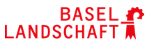 Logo KantonaleVerwaltungBasel-LandschaftFinanz-undKirchendirektion