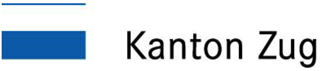 Logo KantonaleVerwaltungZug