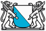 Logo KantonsschuleHohePromenade
