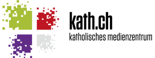 Logo KatholischesMedienzentrum