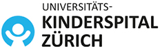 Logo Kinderspital Zürich