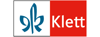 Logo Klett und Balmer AG