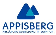 Logo KompetenzzentrumAppisberg