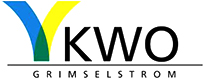 Logo Kraftwerke Oberhasli AG