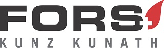 Logo KunzKunath