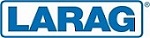 Logo LARAG AG