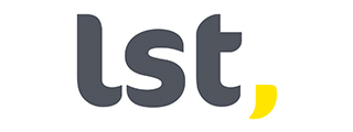 Logo LST