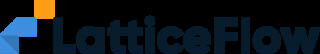 Logo LatticeFlowAI