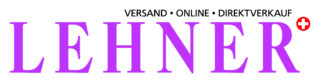 Logo LehnerVersand