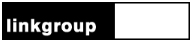Logo Linkgroup
