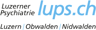 Logo LuzernerPsychiatrie-KlinikSt.Urban