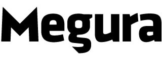 Logo Megura AG Werbeagentur