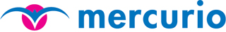 Logo MercurioTechnology