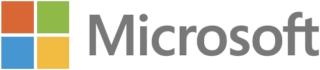 Logo MicrosoftSchweiz