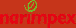 Logo Narimpex