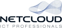 Logo Netcloud
