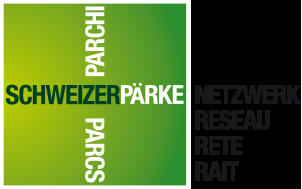 Logo NetzwerkSchweizerPaerke