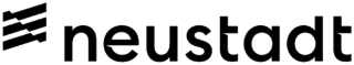 Logo NeustadtTeam