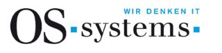 Logo OSsystems