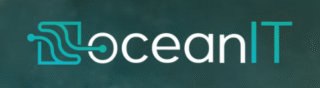Logo OceanIT