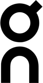 Logo On