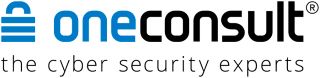 Logo Oneconsult AG