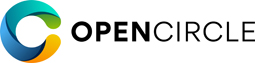 Logo OpenCircle