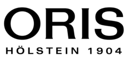 Logo OrisSA