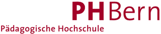 Logo PaedagogischeHochschuleBern
