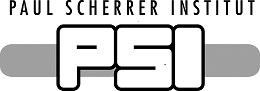 Logo PaulScherrerInstitut