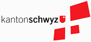 Logo PersonalamtKantonSchwyz