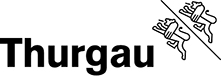 Logo PersonalamtdesKantonsThurgau