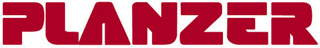 Logo PlanzerTransport