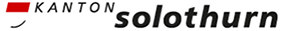 Logo PolizeiKantonSolothurn