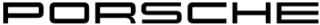 Logo PorscheSchweiz