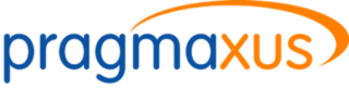 Logo Pragmaxus AG