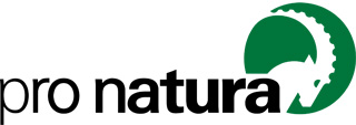 Logo ProNatura