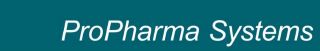 Logo ProPharmaSystems