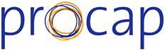 Logo ProcapSchweiz