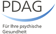 Logo PsychiatrischeDiensteAargau