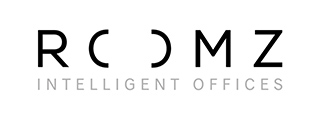 Logo ROOMZSA