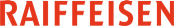Logo RaiffeisenGruppe