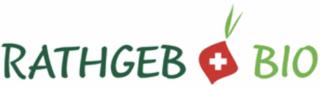 Logo RathgebBioLog